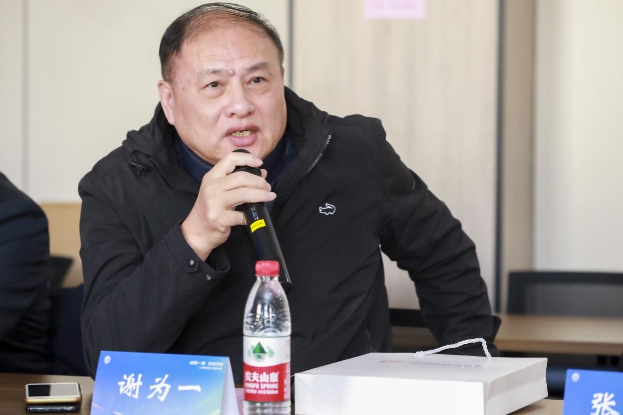 74D9038185BA66A2E7C05E39C19_91C252C8_12639