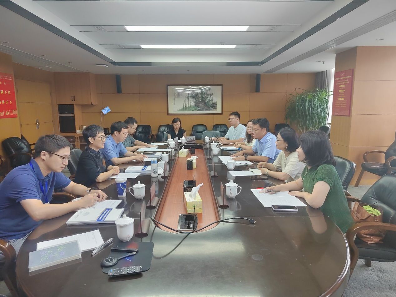 9805376D8D310BF6608FB9C9F0F_48F94B55_270C0