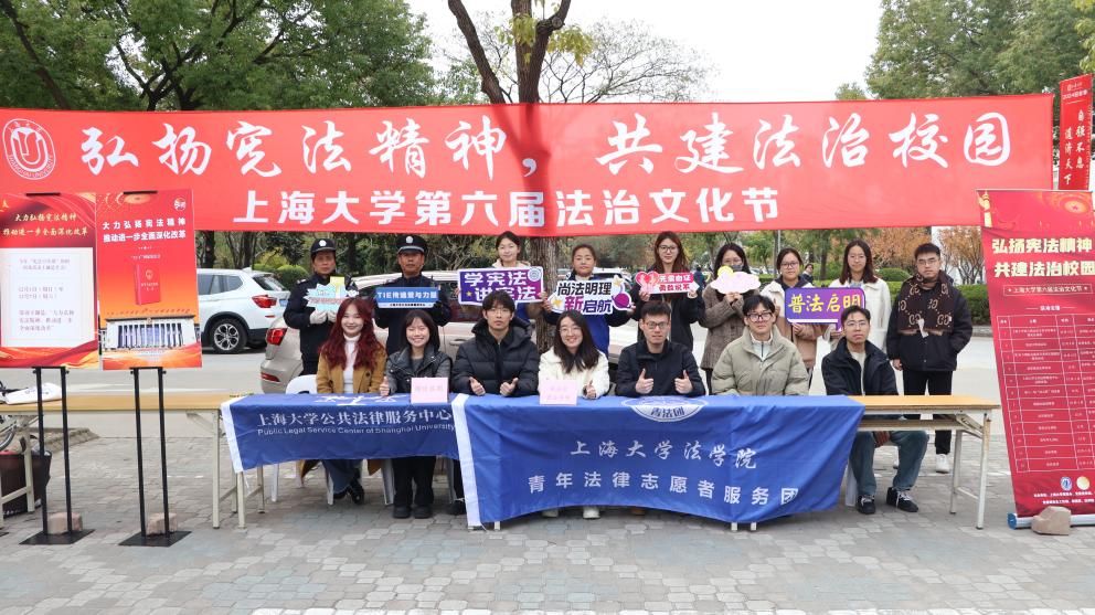 518049AC254532030BF0F9CE067_094A6D42_20BFA