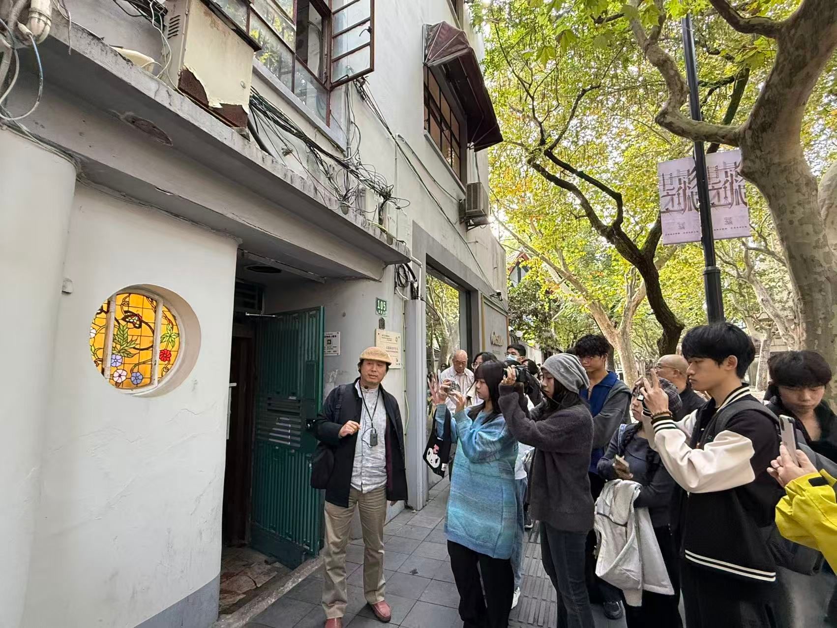 409645FF66F80F62DDD3917A83B_974AA789_64A26