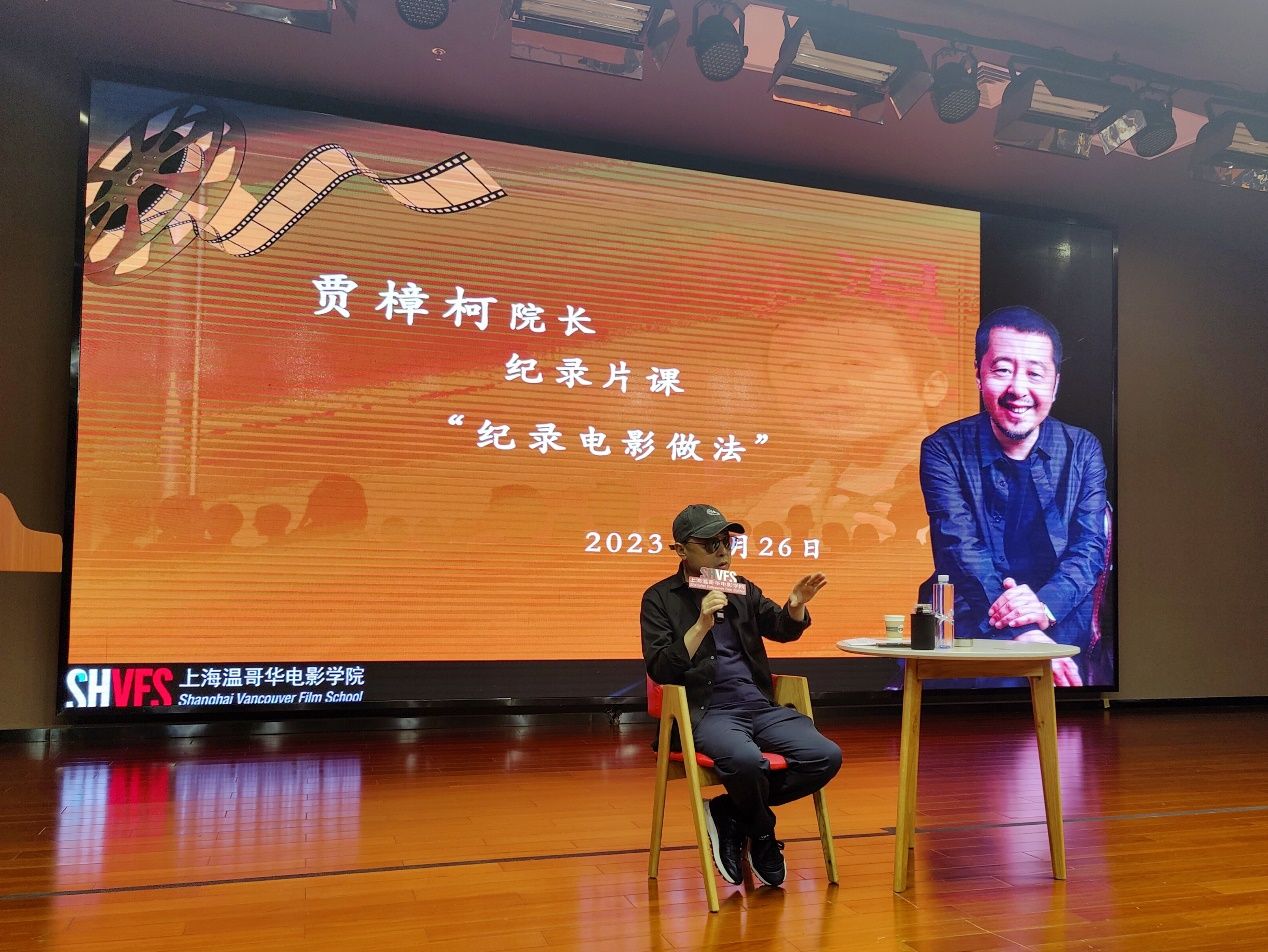 B1A5FAC789F7B31810B2AAF3E53_275CE919_31452