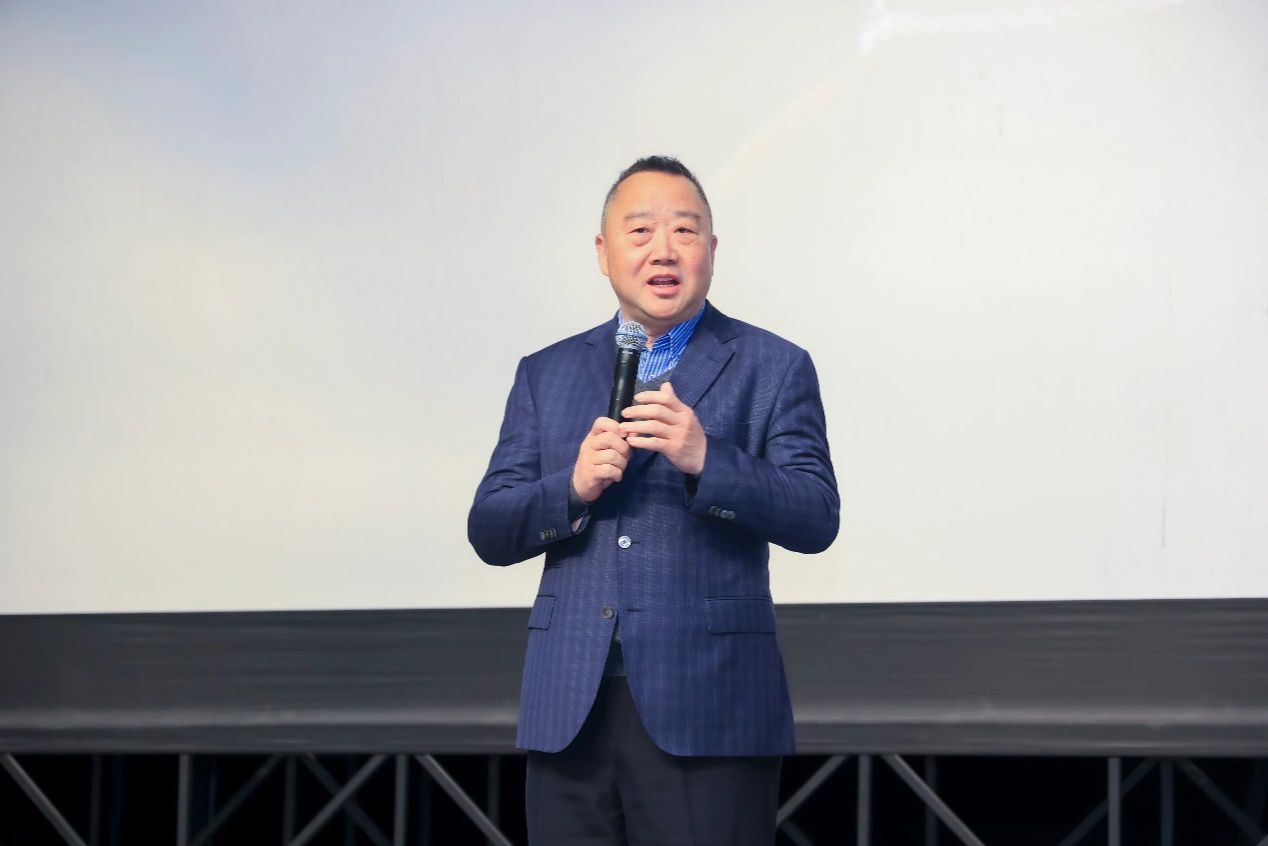 ED283D3C52E9CF36A51B4FD8F7F_D62A41ED_E2F0