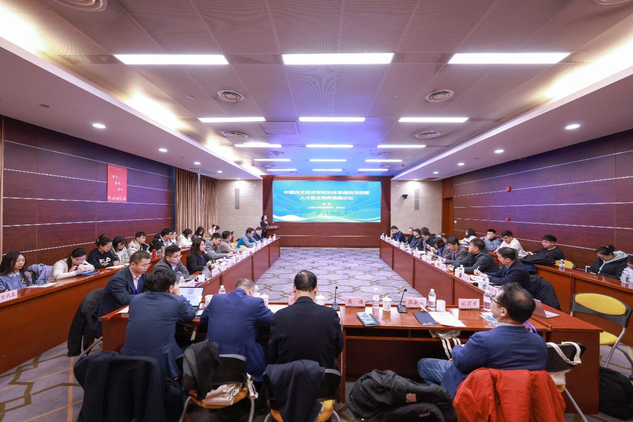 D4B4430A2736162311F001794A1_4C088594_2A84F