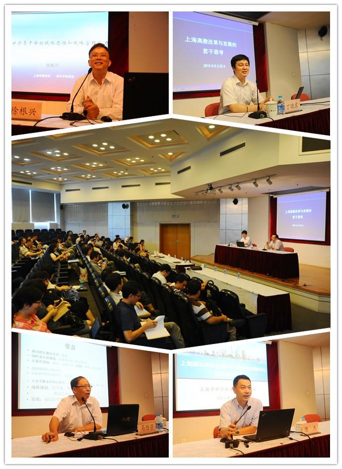 883328574AC9DBAC4D78A100260_58D825A1_18C7D.jpg?e=