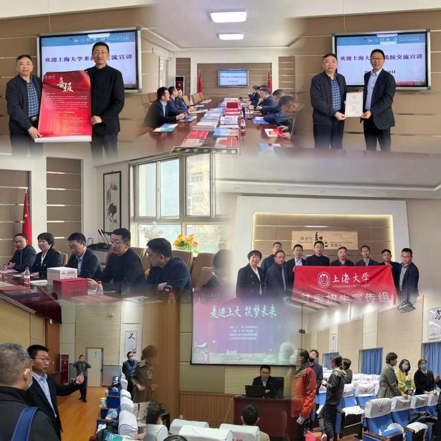 768C04C8B2698AAE2F7BCE3B566_38B7579A_1EFCE