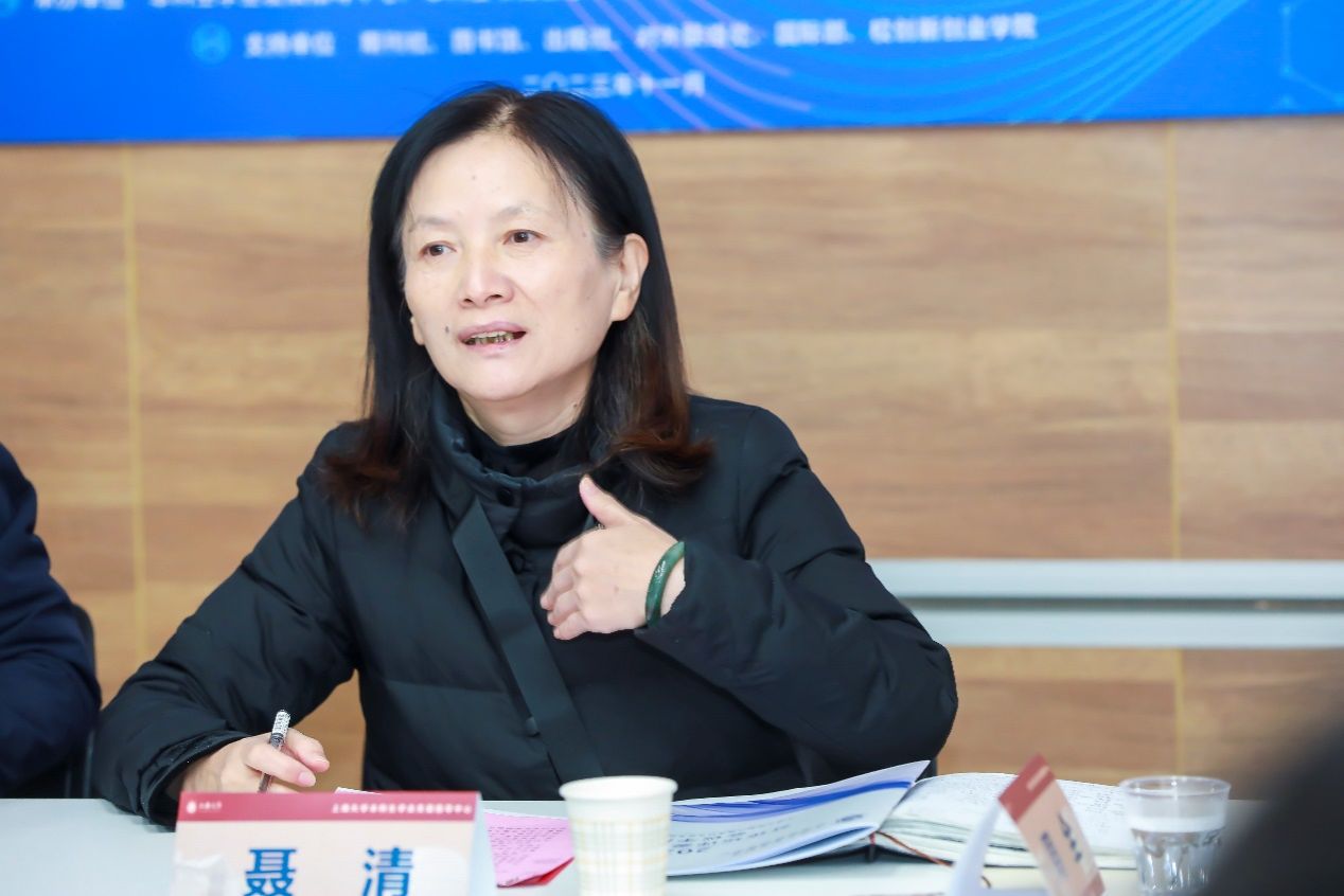 3C17579F37F4EC27E0EA4338B68_FFF27B0A_16229