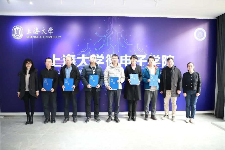 74EECA7E25D887E0CCDCDF5FE7E_C5DF6F46_11600