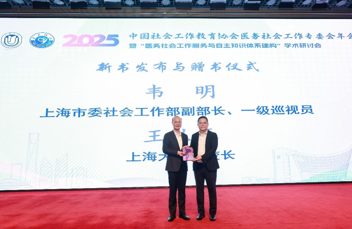 A854C9CF41F74F1A217CE6CCBB4_177CA907_1D1F1