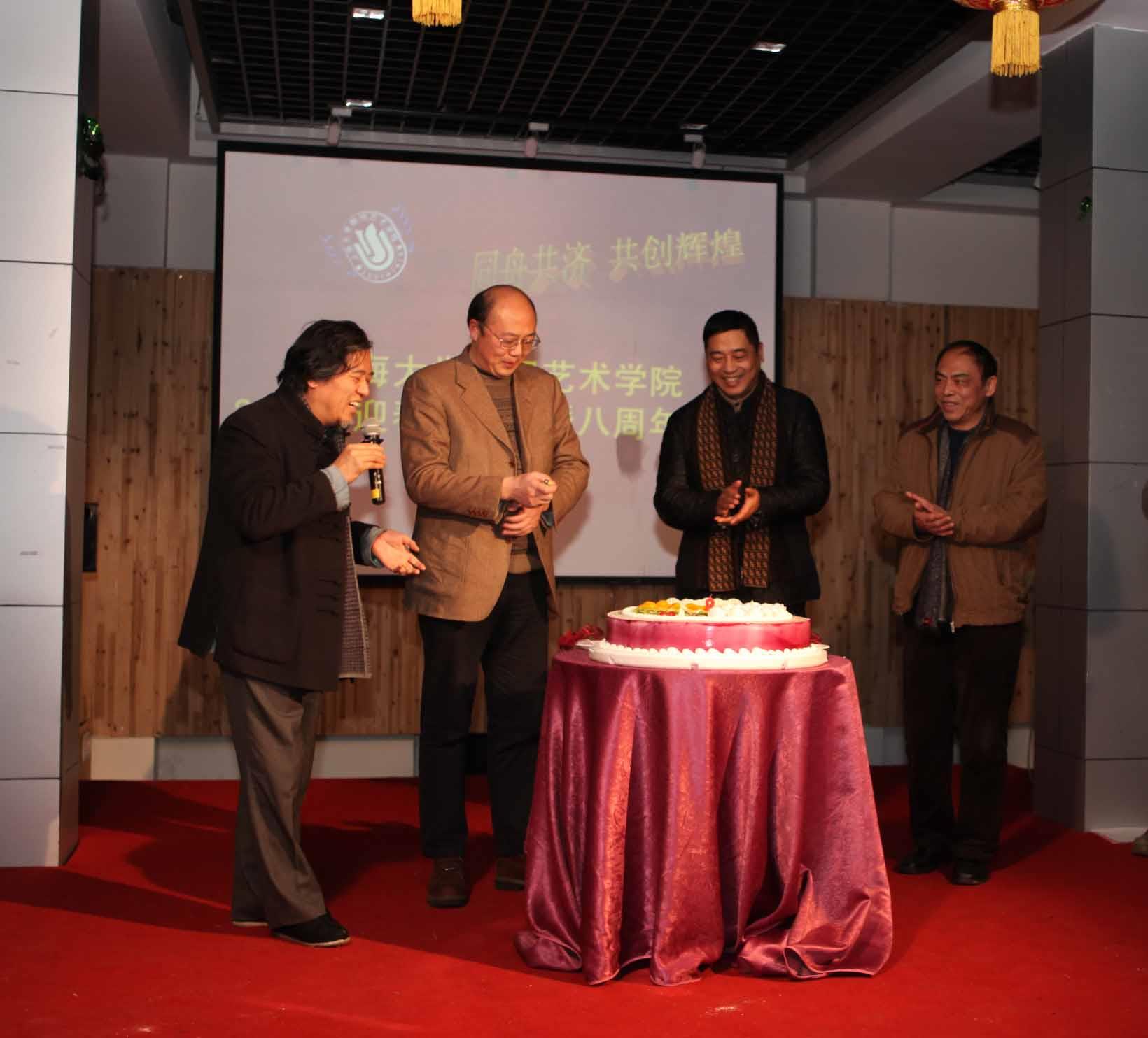 678DAC9520AFF025EF3B4DAF3F1_2D9F9071_21219.jpg?e=