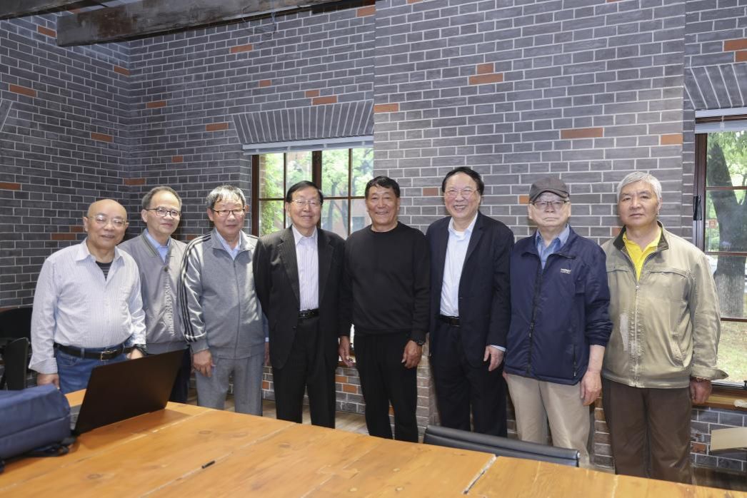 E07C438BBC0F36B3BEB49E94CE7_9B11331E_2007F