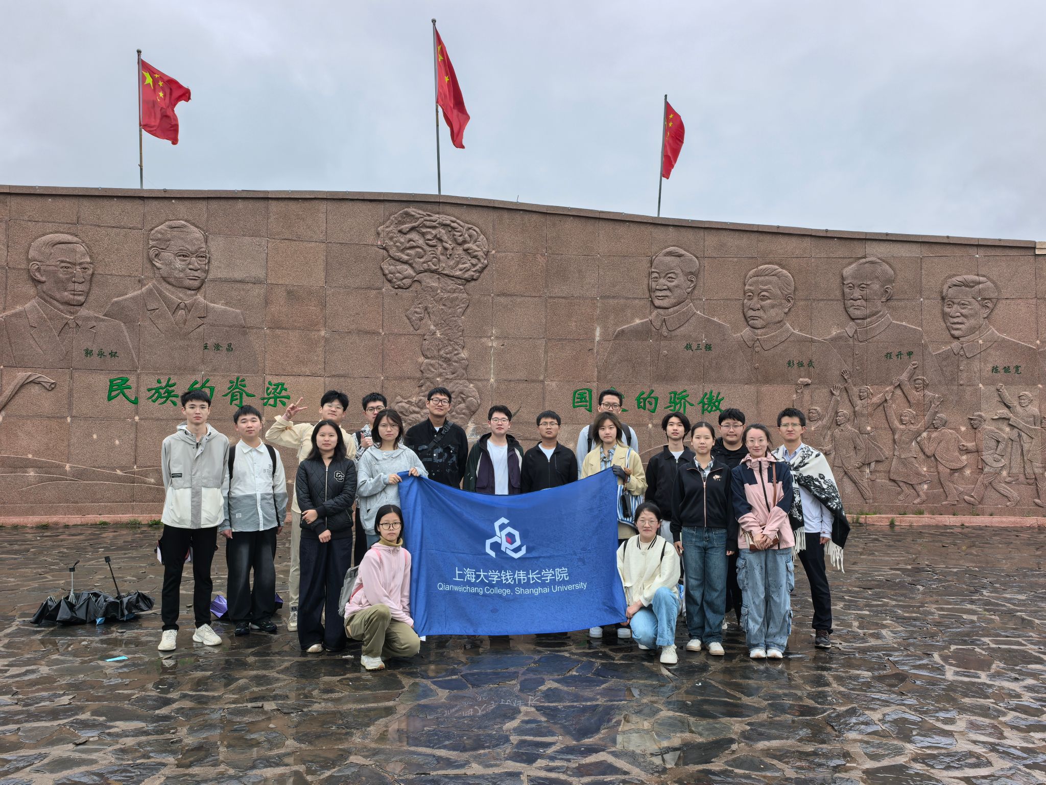 7C4B8ECB3BD084B2114BEAC5BFB_FA3727BF_9FAE2