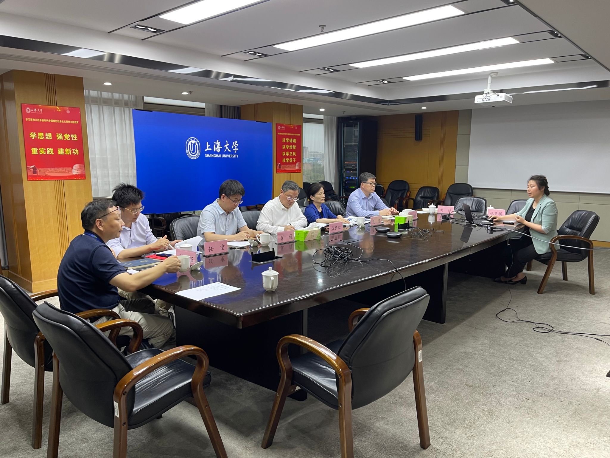 D8D90FCB81619F4DFAC7174FD64_21074B83_69AF2