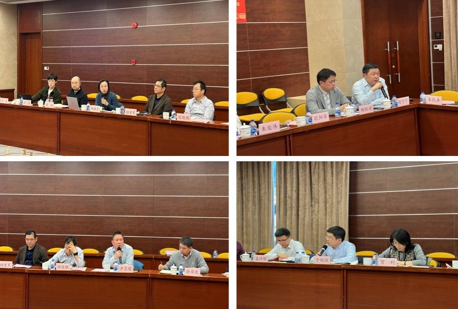 21A9C066D95DA883666645FF7C2_3F6B1ED7_1953C