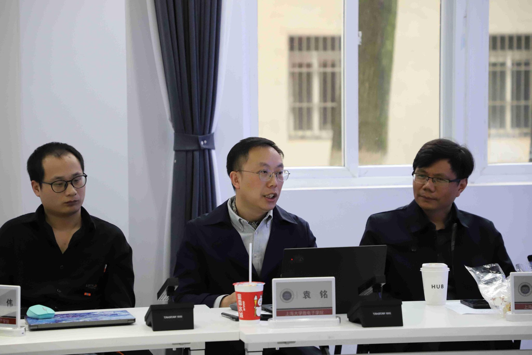 2273C2E915AE22F35CA90AD13E7_2939FB02_31A67