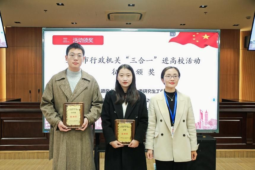 96DAF17629D7E81E168BEE9DA41_A48DA442_12DB0