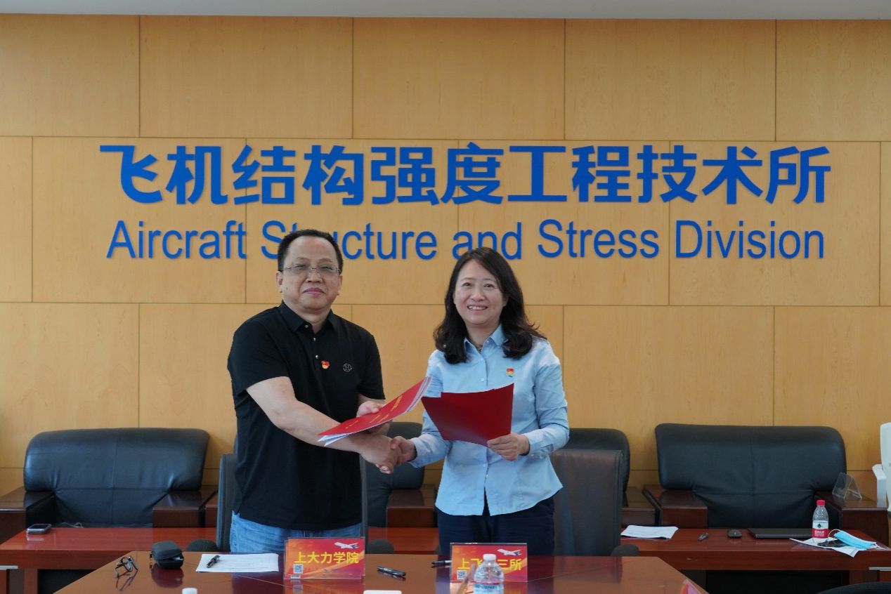 222EE84FDCF81BDDCB12C905A3E_B20F0C01_1D3BC