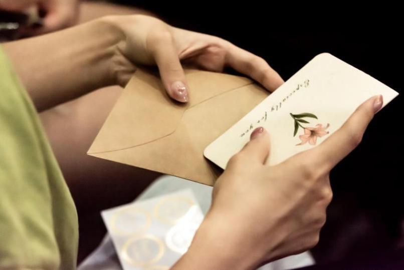 E8166453F4F0C5615CF6623D264_3D0E8347_88D2