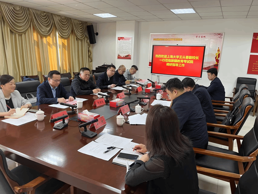 E6841C3AF17429DACCA637DBC40_619DD040_40837