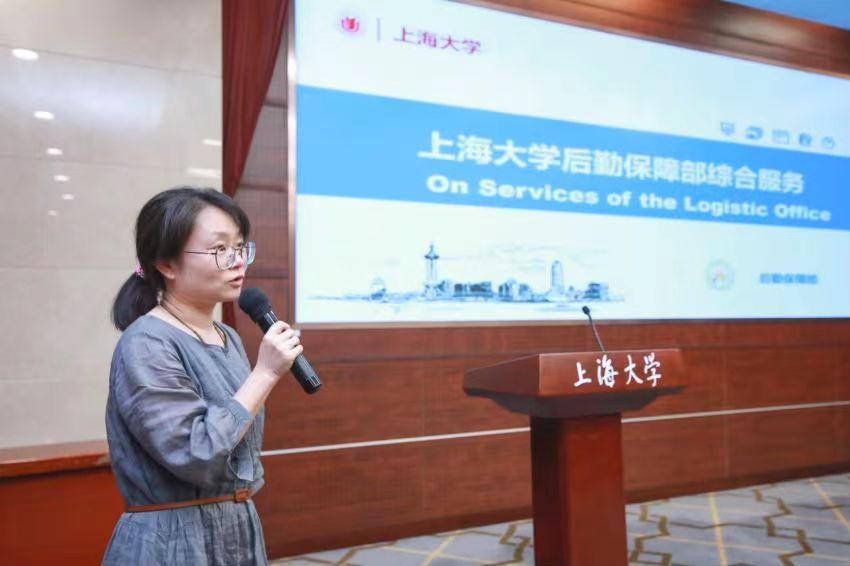 C8412FFA6406C79F7B00ECAC843_F3C1D63E_C3EF