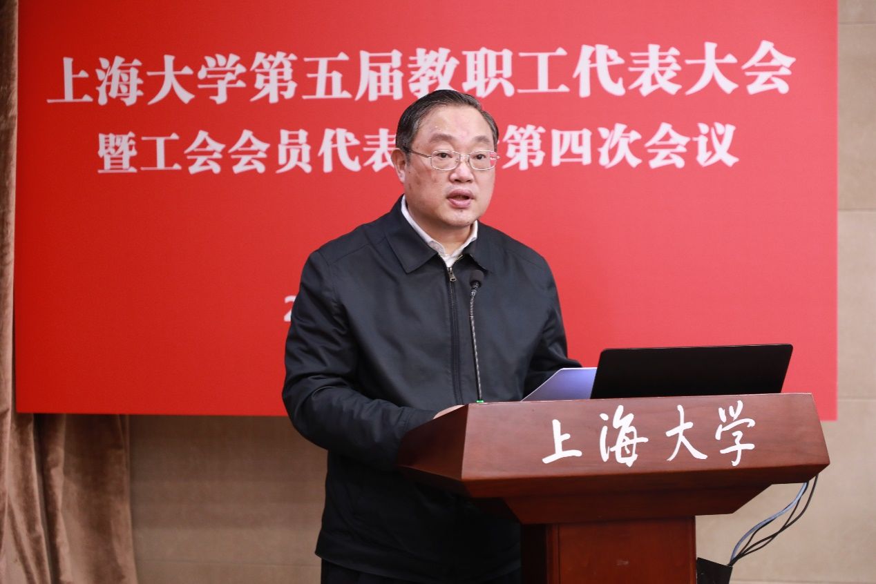 57A106AC50187DD40A7E42B46EA_0F2BF3AF_18829