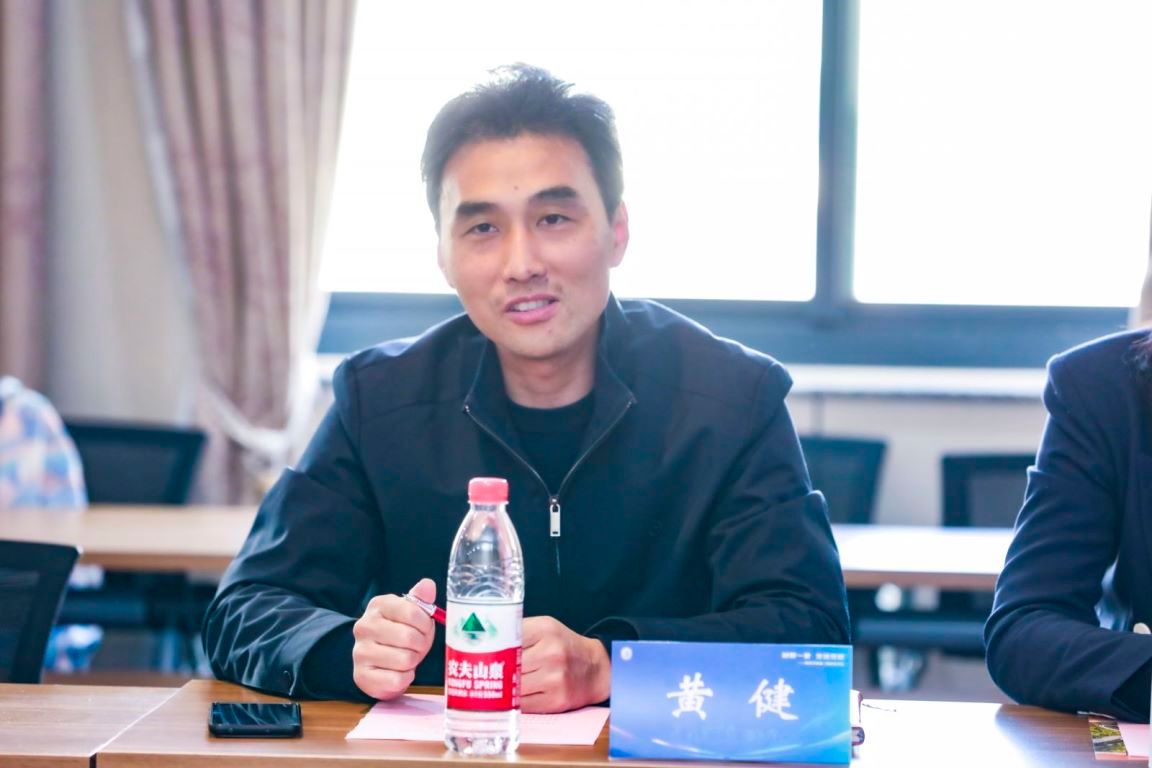 F396D0F7CA783071874A792B2A9_E6000CAA_131E3