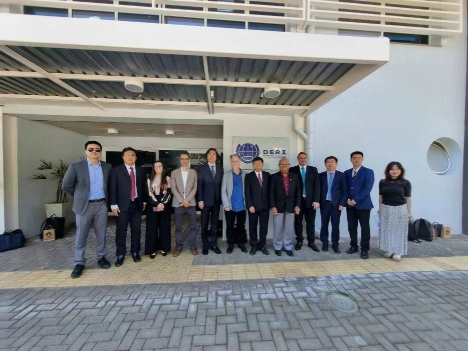 E051913690110C33984C9F8E9FA_A8183C0B_1AB58