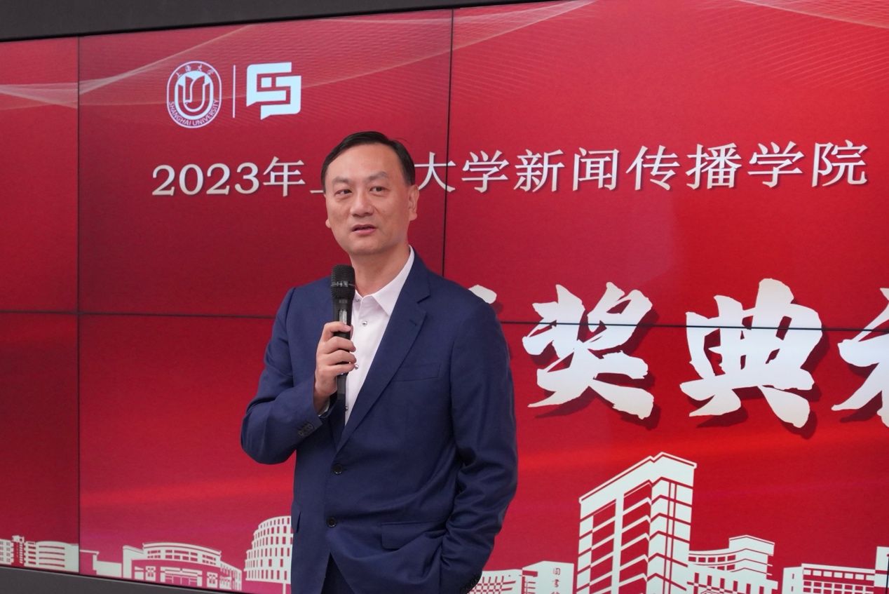 5171E1FC92242C981FF1CB2CA93_41B221CF_1E6EF