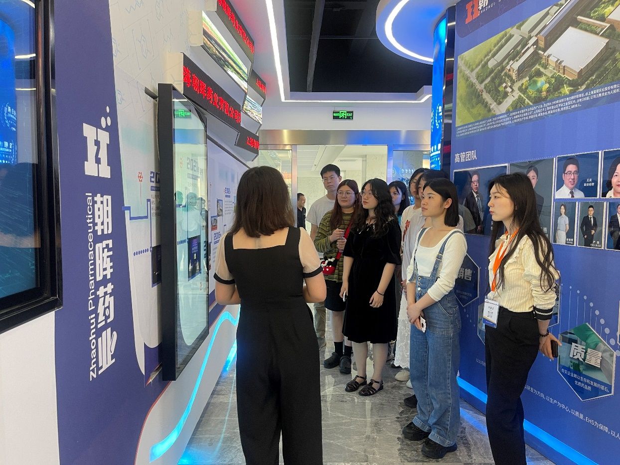 E4A59D1C765094CC5C2B6D1E4DB_0ACC02DB_37E2E