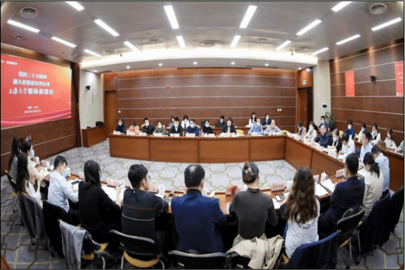 4F9B0D6E05ECDA7B0AA79A09A4F_8833F828_33721