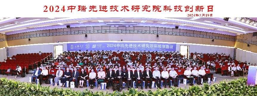 7053FA8F335AA81A8A51D439643_85DF15D0_17CC2