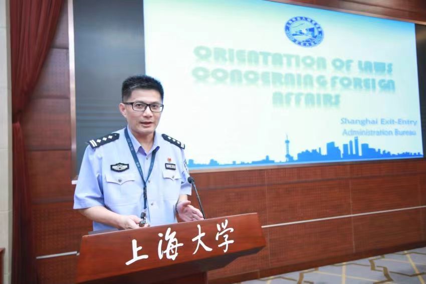 252678F17E55802CB7F0D8249D2_7FBD043E_D07B