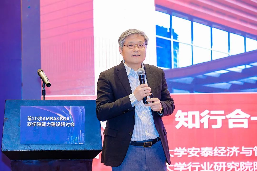 729D01D87E5F9FD5CEEADF2DC30_55C9E0E4_19965