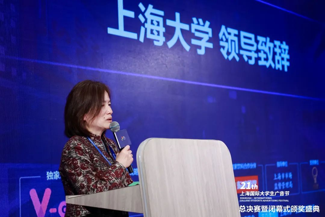 D2936E314B929DAA91A3015F110_BE0EE8B8_16D80