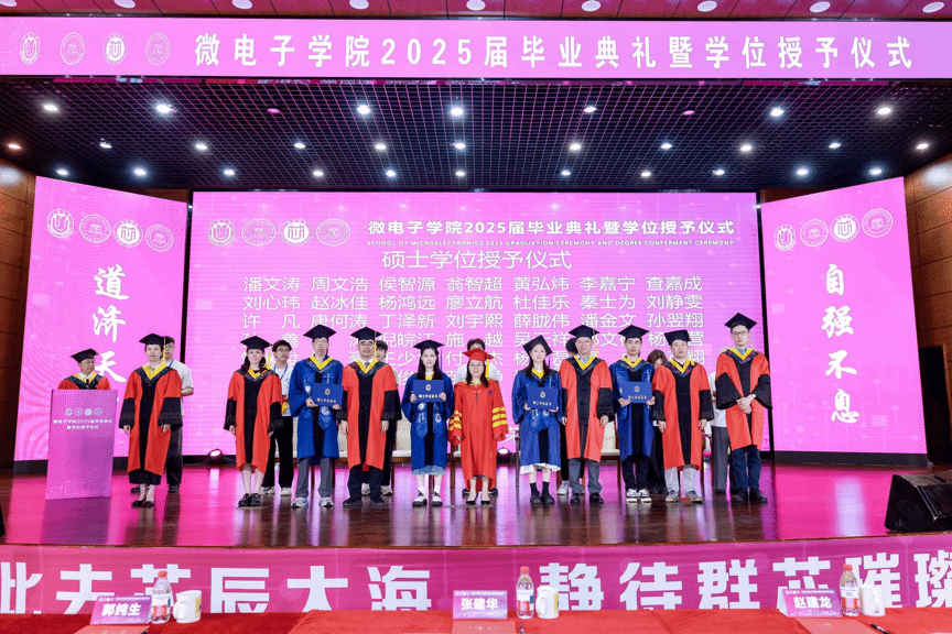 1C926024D1B1A6AB8789E9647FA_06328721_3ED18