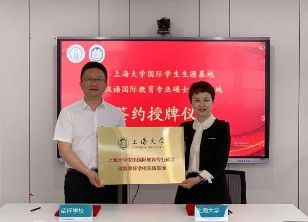 5ED6E1AEB2BA5F7EAD10008F498_E0753F09_8C5A