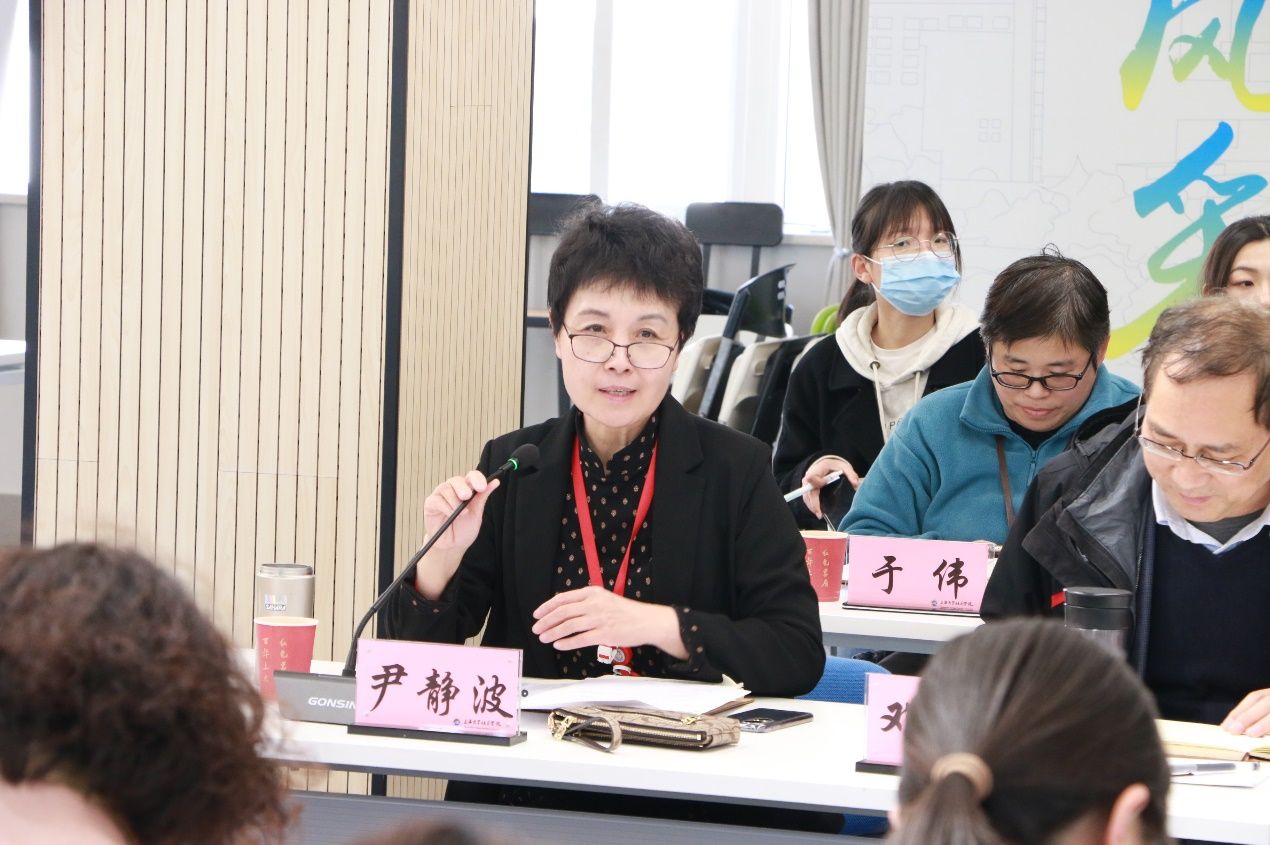 07F99DB5ABC6C1C5B4FD38508AE_189D4E25_24BE8