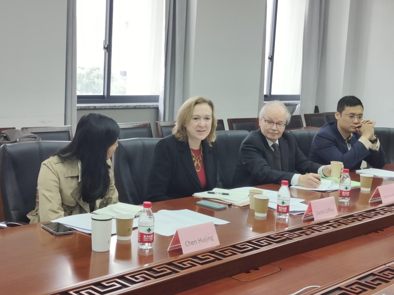 B20C268BE4110E3987363193F48_ADD05BB7_1E4B0