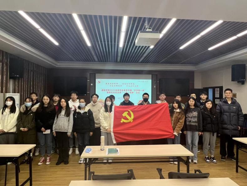 DA6425F190B07B72001B1B4BA7B_AE33AB4C_13DAD