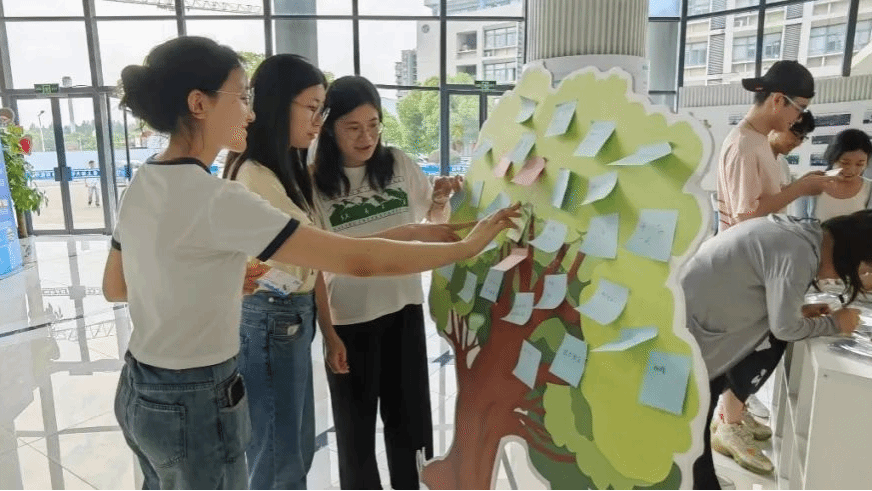 CE27AA3888C9800CE1ABB70F24E_669367EE_3722E