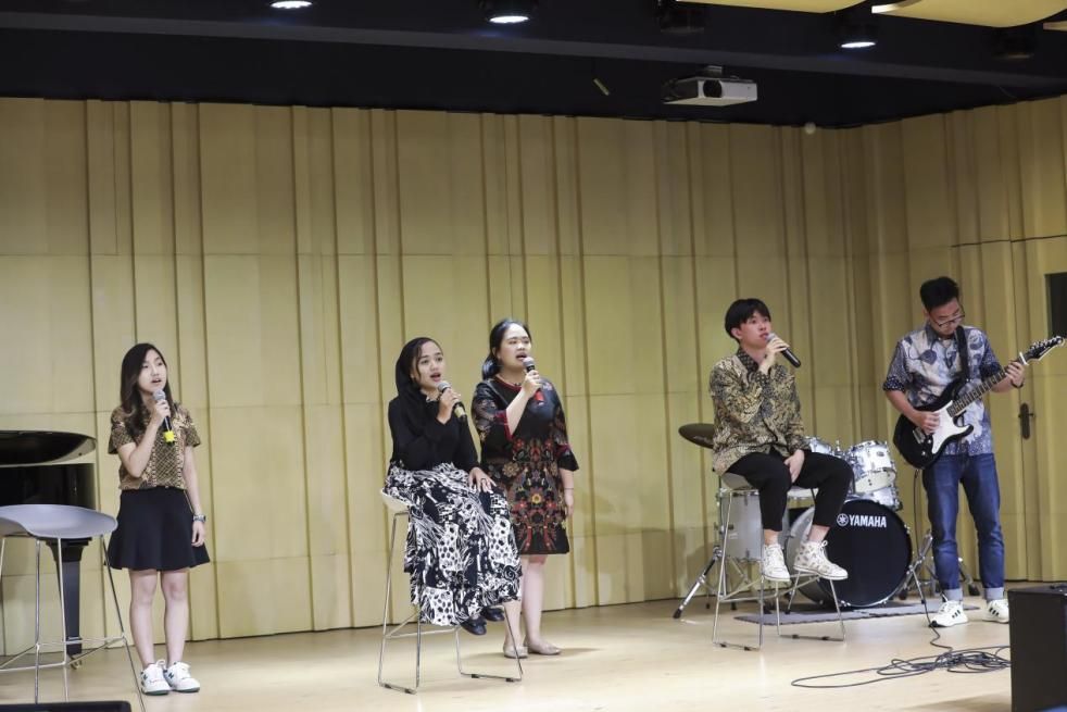 A5AD97660378A6739736BC499FC_DE2E9A64_135DD