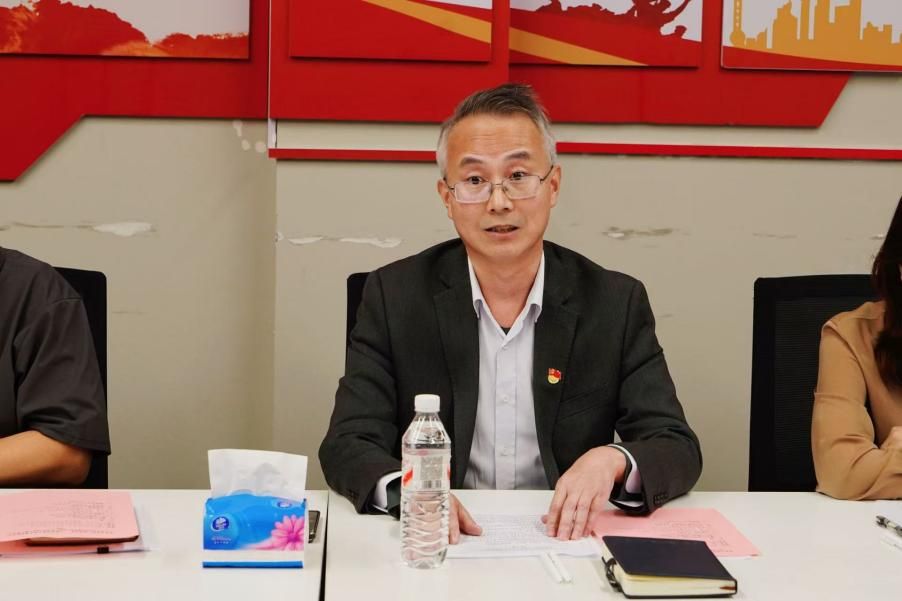 9ED35DA8AD6CE99A5BA72B9DCDC_EAC09FB5_D499