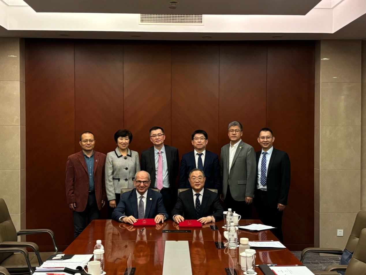 67FCF8FAA1EDCB051C7D135B76F_5CCA03C2_2068D