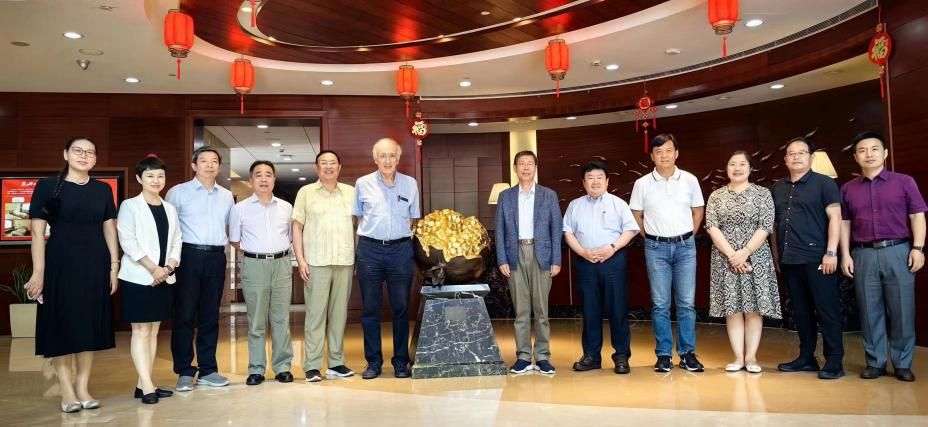 7422E2675F1384CD240AFD78C1E_73A68C3B_1314D