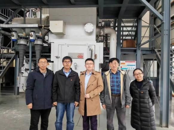 F5ED9389CA3174B7F41561E6126_35D00589_C332