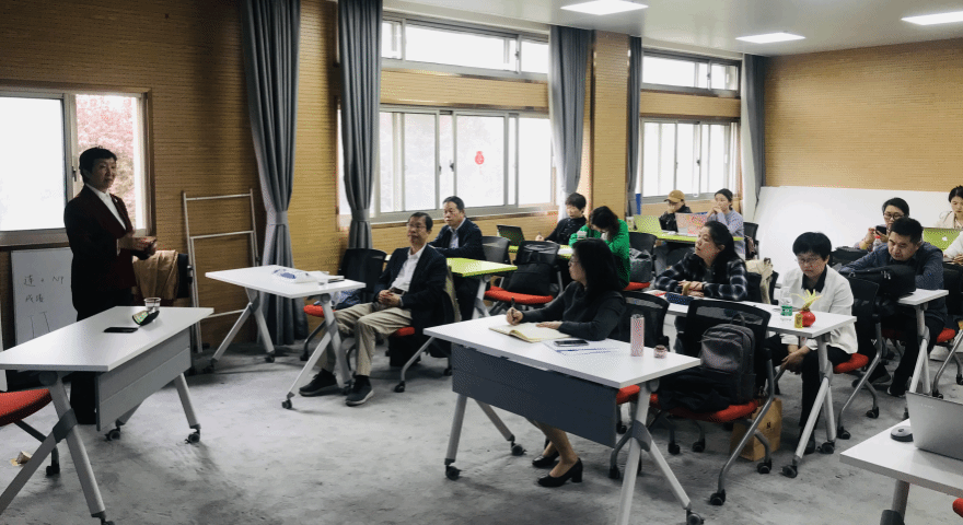 DDB0CEFF8065EF3972EB233F694_66DCFD3C_35872