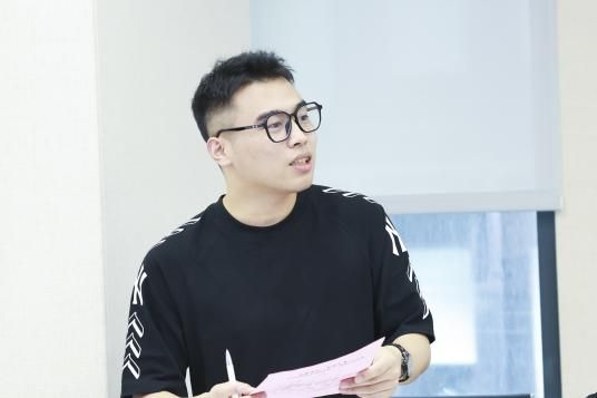 E9FFD18EB304BE965D1B2E4A9B7_DE9F0F82_3DC7