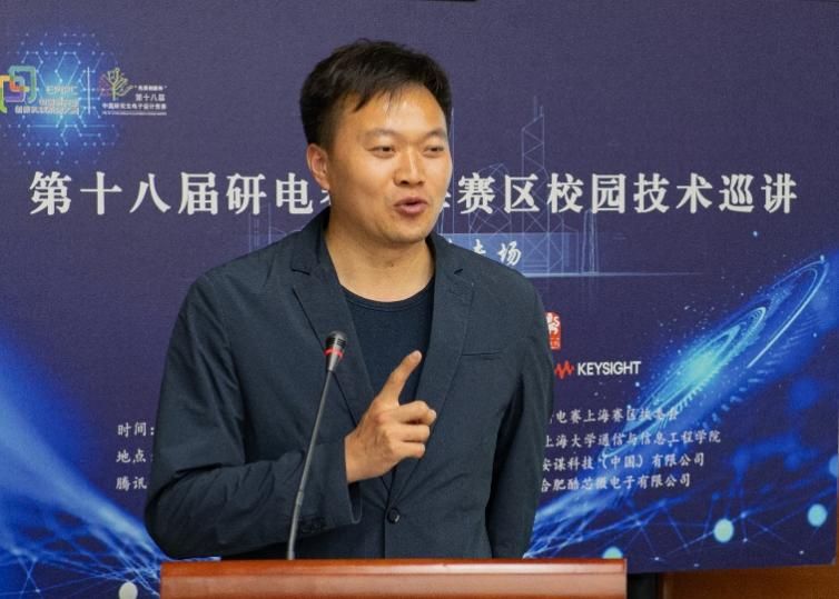 62CBEA2FD096EDB74B065E352B1_C47FBCC7_E565