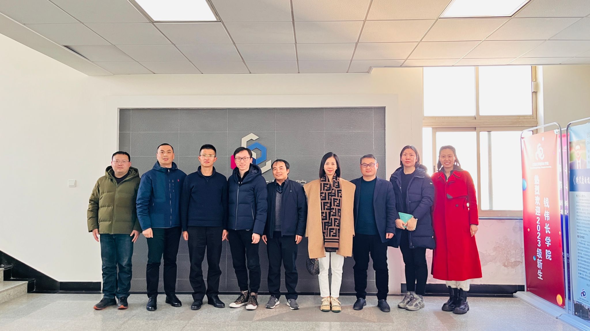 J9.COM·(中国集团)官方网站