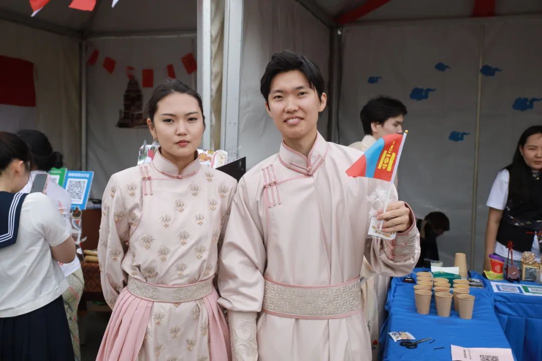 0B59711B1AE9D7916258DC00A60_C473402D_16143