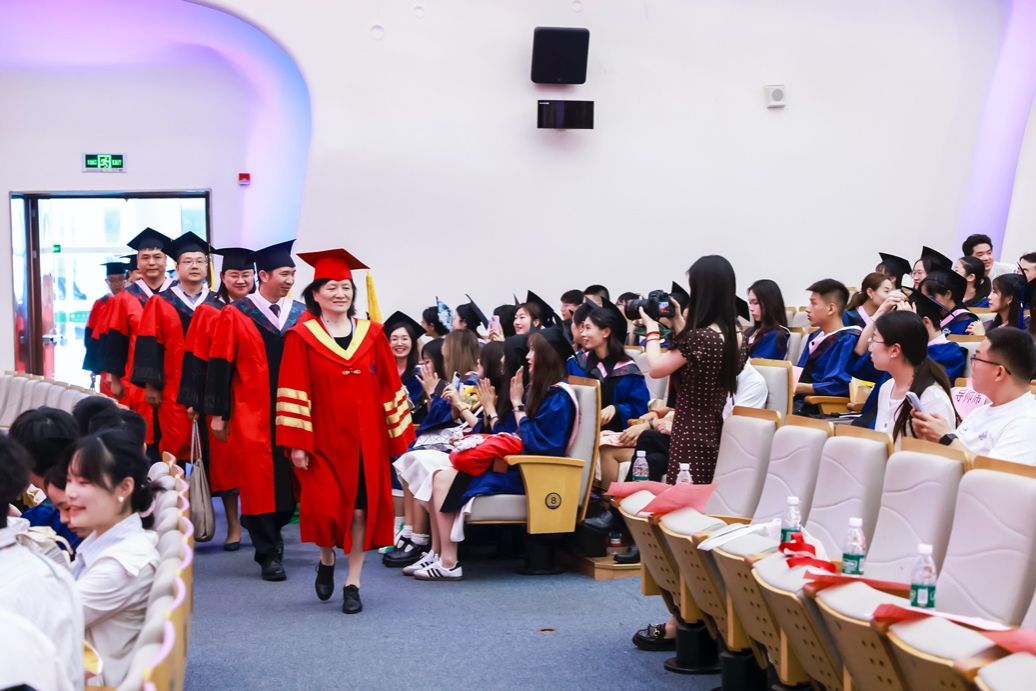 DE20A798832B335E57864E7431D_B1BDCCFA_1A347